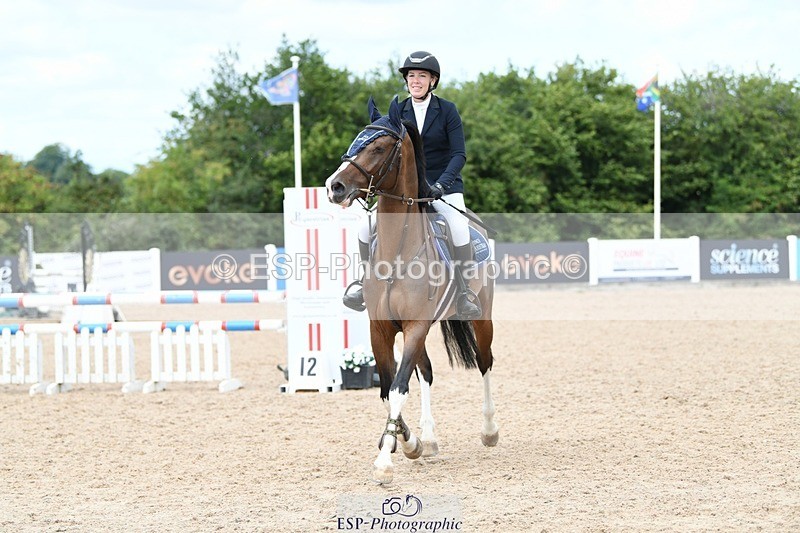 250801-123311-05304 - Cls 22 Nat Am 85