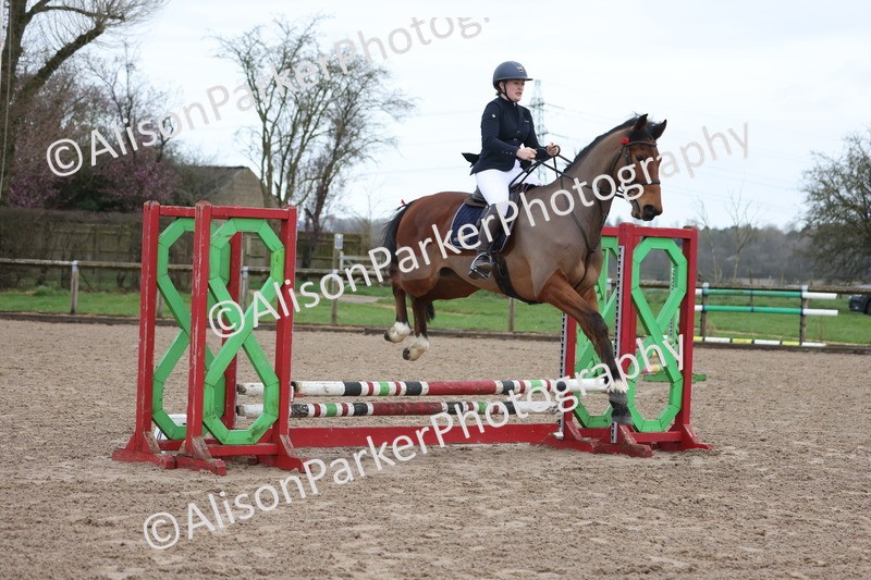 20260222-0136 - Class 1 - 60cm