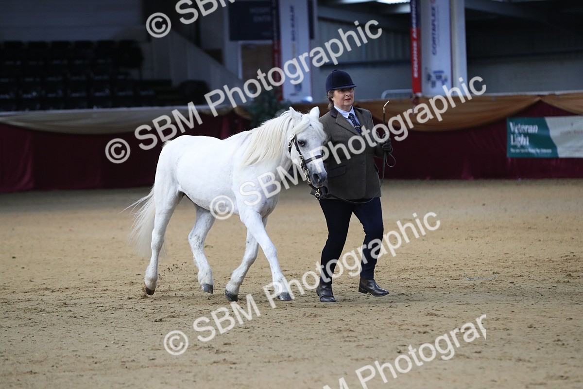 SBM_00279 - Class 1a - Area IH Diamond