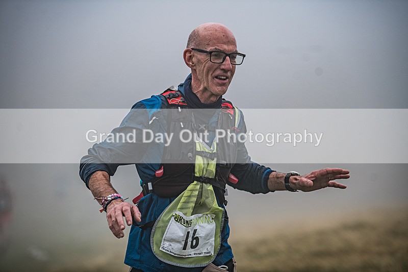 Sale Seniors-223 - Senior Sale Fell Race Sunday 10th November 2024