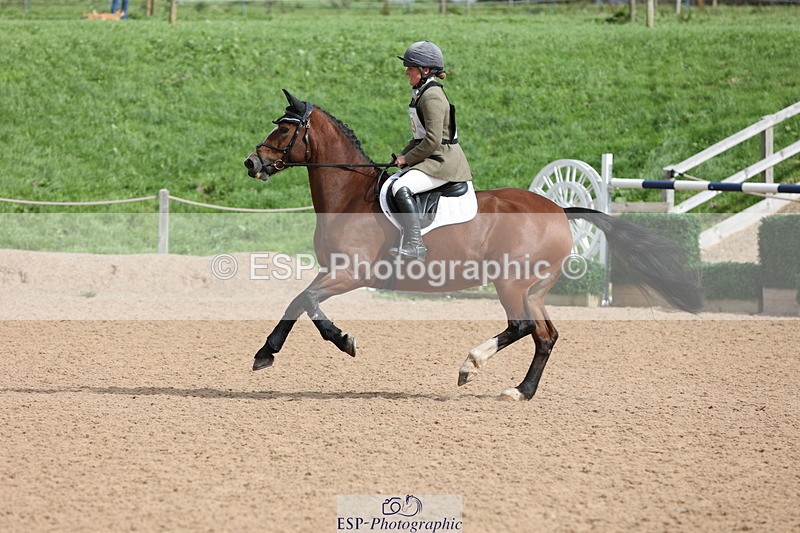 230923A-123838-00560 - 90 SJ 12.30 to End