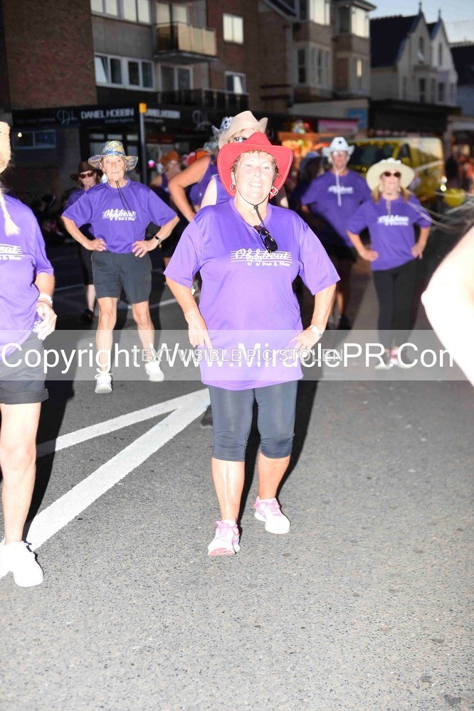 AMC_0535 - Carnival Procession.