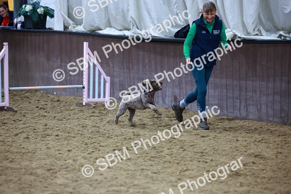 SBM_006240 - Evening Performance
