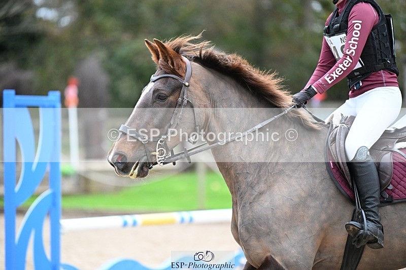 241117-144732-04721 - Cls 3 90-95cm 14.00 to 15.00