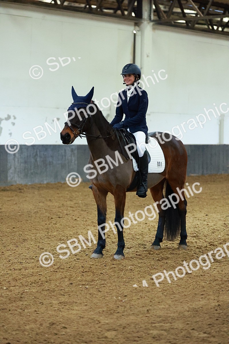 SBM_001434 - Prelim 2