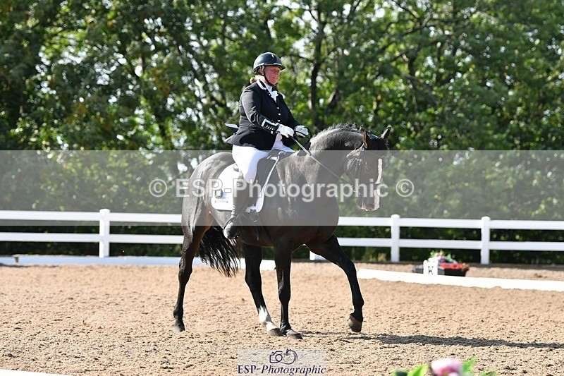 250906-160122-04540 - 057-Joanna.JohnsRockoko