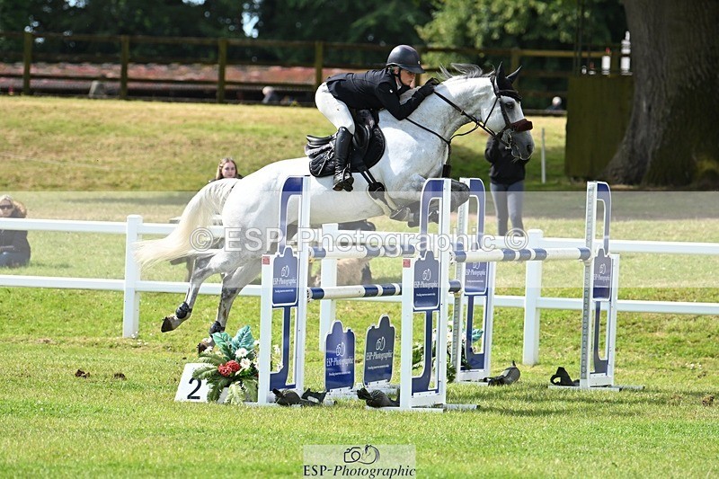 240707-102741-18478 - Cls 46 1.25m Open