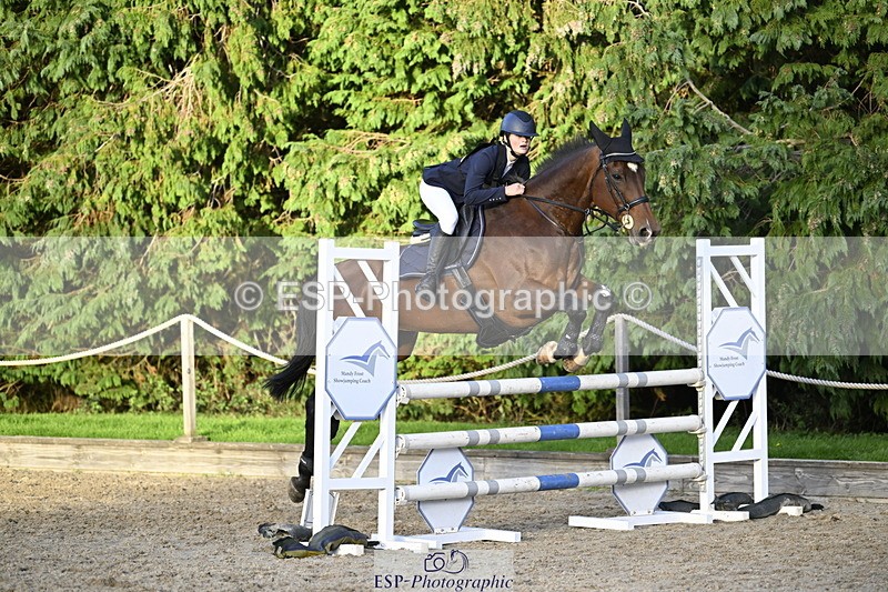 251005A-174306-05480 - Cls 11 Open 1m-1.05m