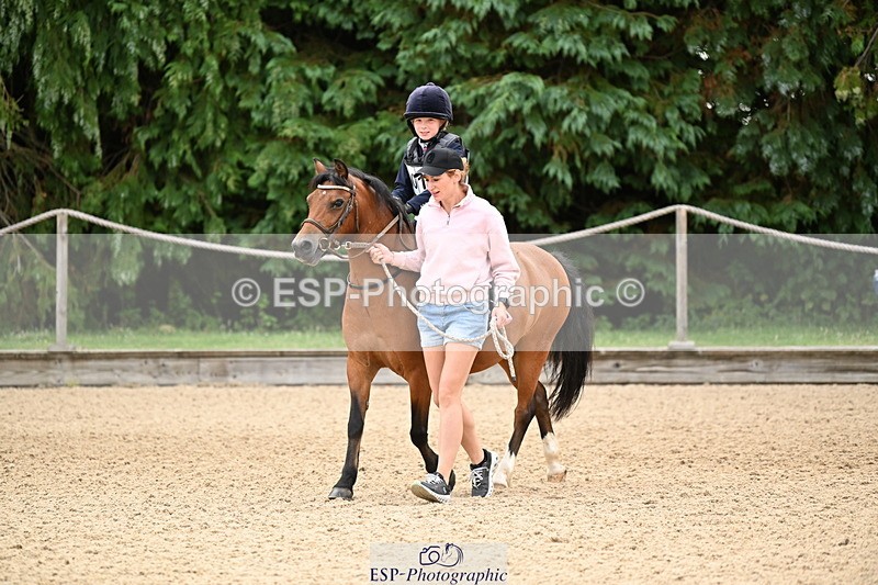 250622A-091423-00138 - Cls 1 40cm