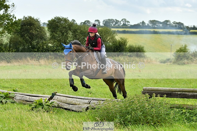 230803A-150545-00652 - Danielle's Ride