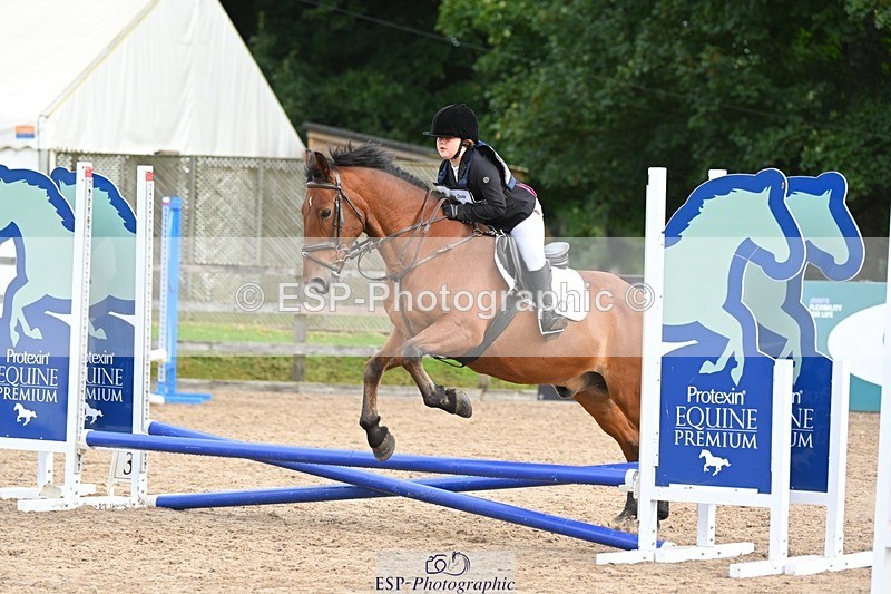 230824-094425-01280 - Round 1 Start to 10.50 coursewalk