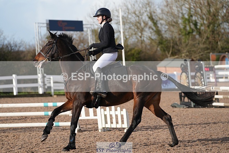 251129-125215-00560 - 80cm