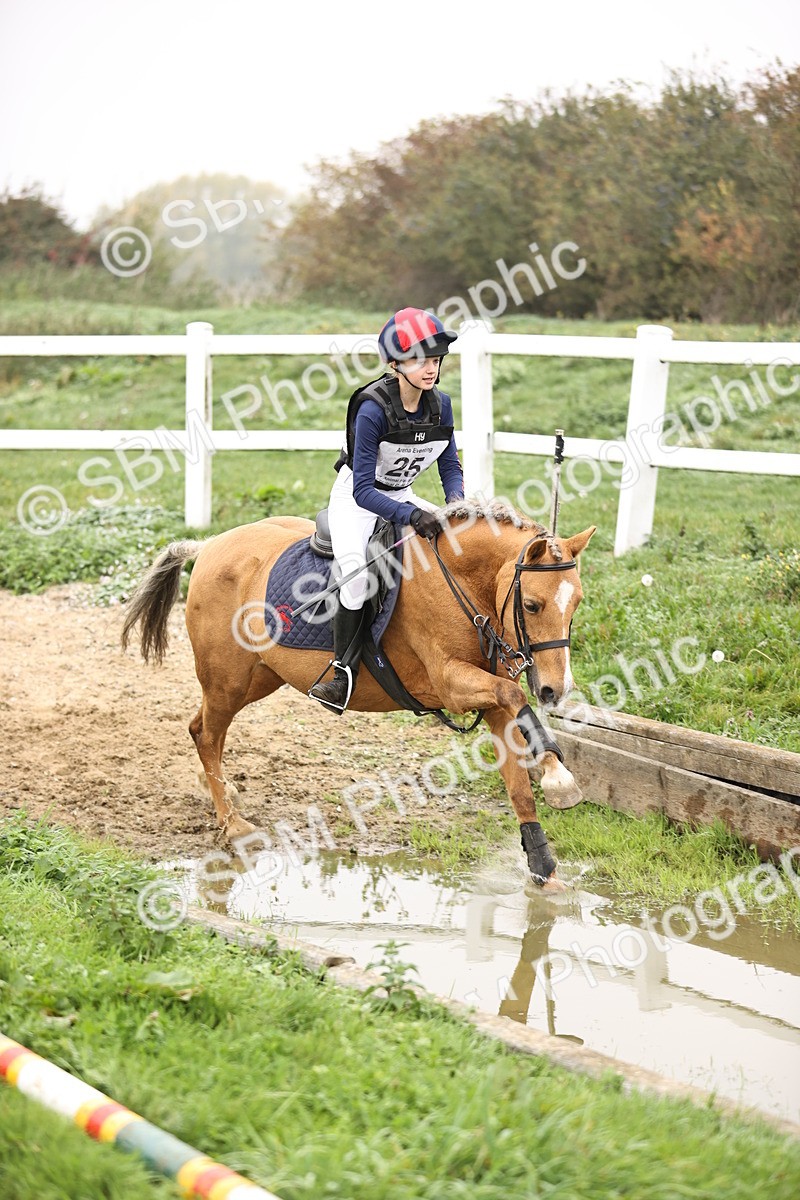 SBM_000869 - Class 1 - 70cm