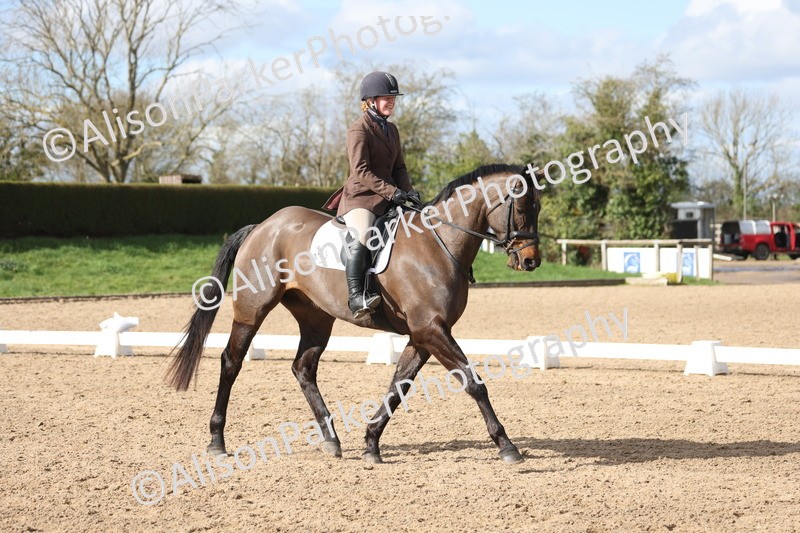 20260228-0574 - Class 4 - Prelim 2