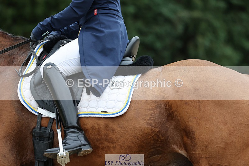 241024-155941-04968 - 237-Therese.Viklund-IMPERIAL.PLAN