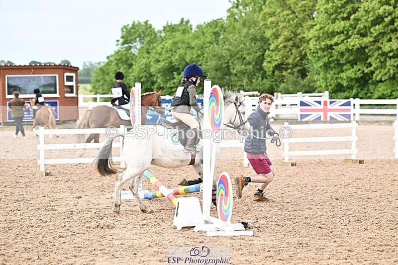 250517-090634-00340 - 30cm