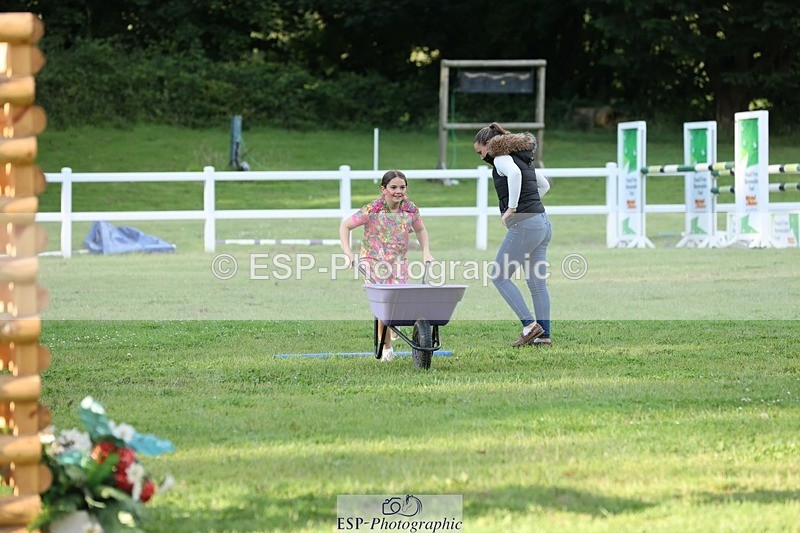 240711-192941-29971 - Cls 210 Jolly Jumps Run and Run