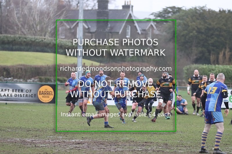 IMG_4888 - Social Rugby