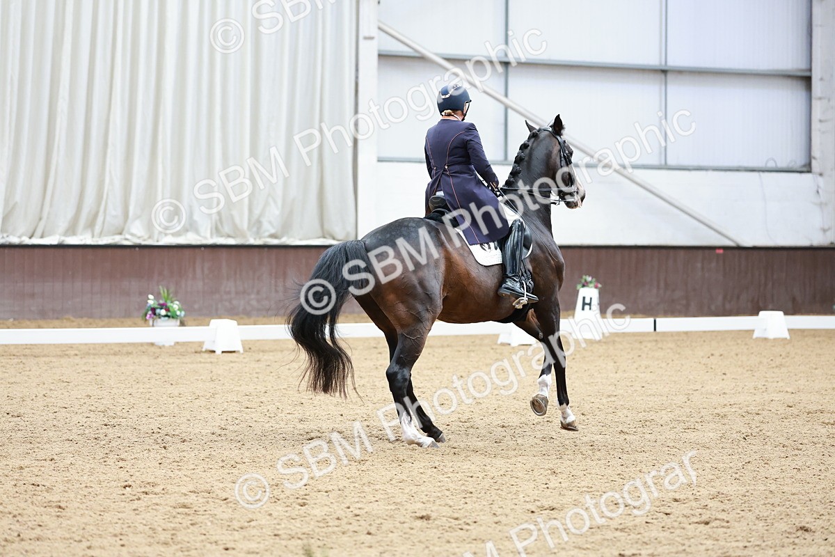 SBM_014419 - Class 4 - FEI INT I