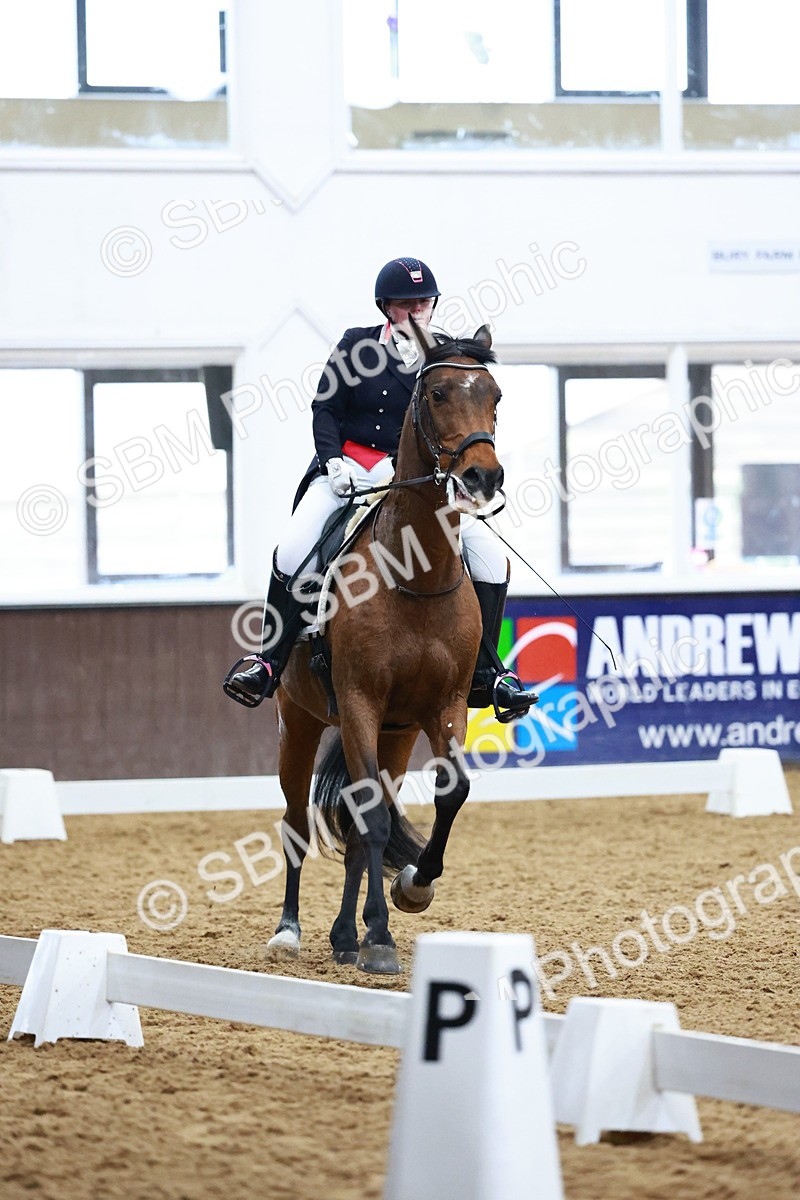 SBM_003193 - Class 20 -  PSG FSM