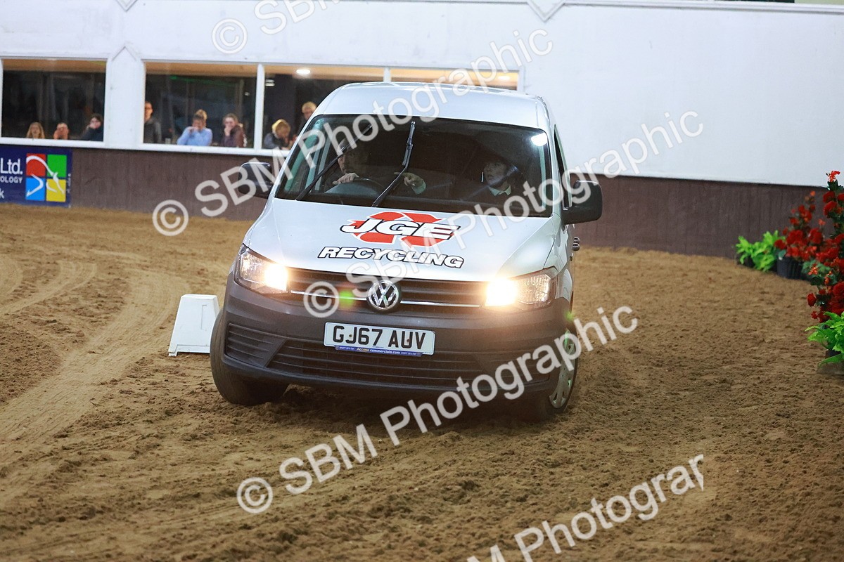 SBM_004854 - Ride & Drive