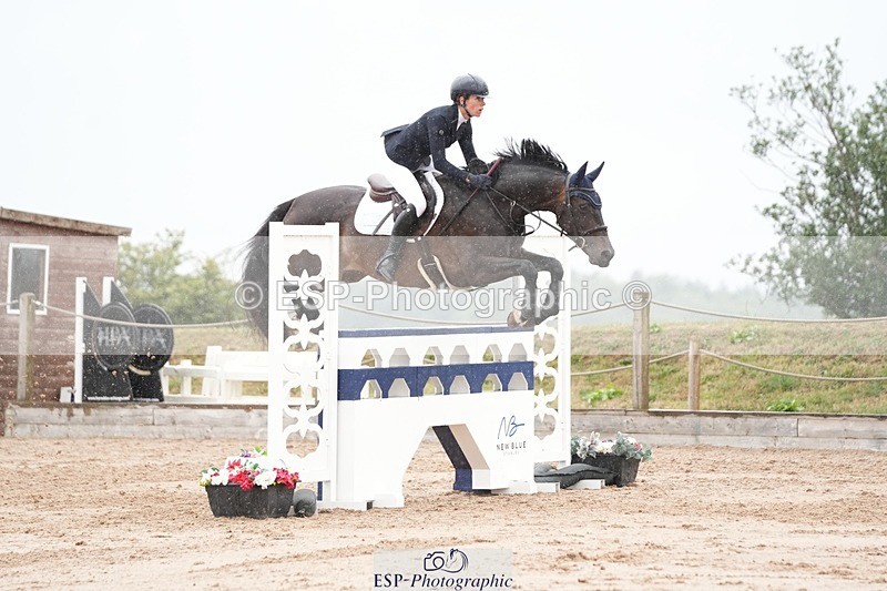 250727-123651-10206 - Cls 27 NAF Silver League Semi Final