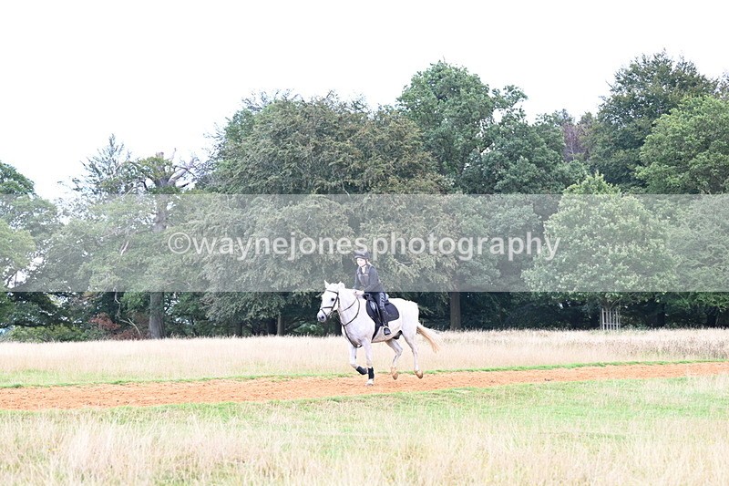 DSC_8647 - Time at Statue 13:52 to 14:33