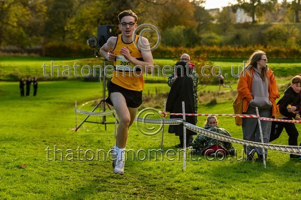 NatRel25-917132 - Senior Male Set Three