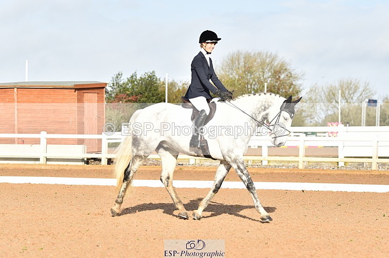 231104A-103840-01405 - Cls 2 Prelim 19