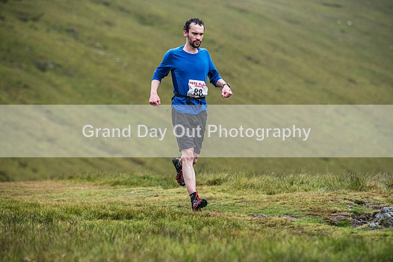 Blencathra-144 - Blencathra Fell Race Wednesday 4th June 2025