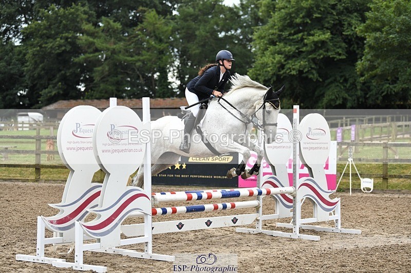 230706-090938-00265 - Cls 8 80cm Clear Round