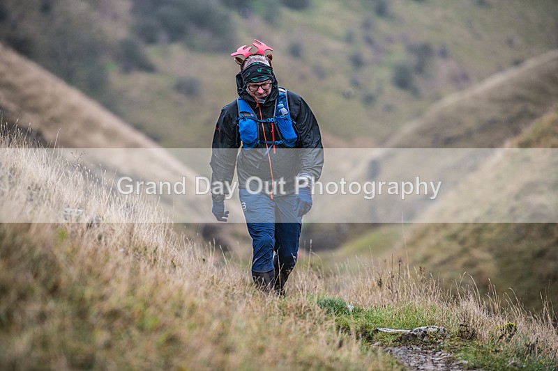 Litton-1007 - Litton Christmas Cracker Fell Race Sunday 15th December 2024