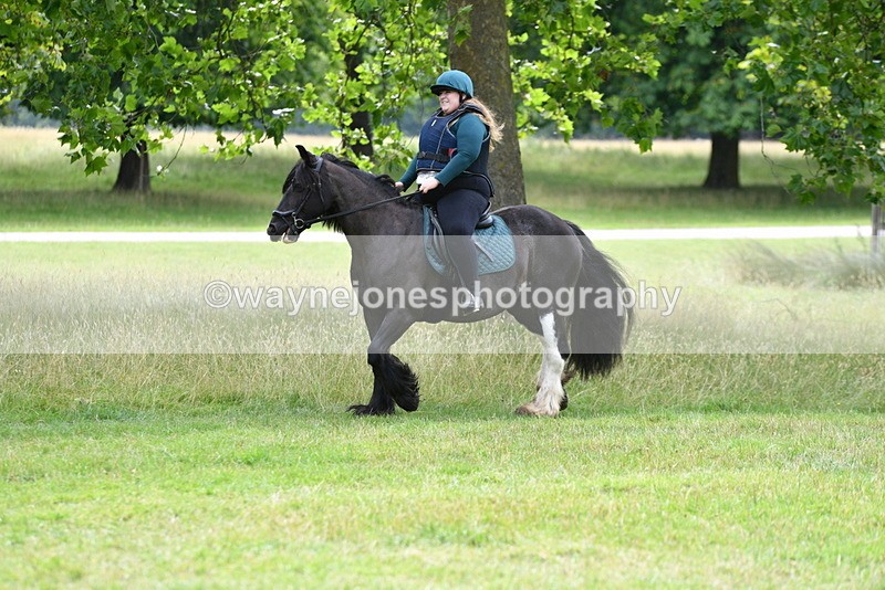 WJ5_9922 - Time at Jump 09:22 to 10:43