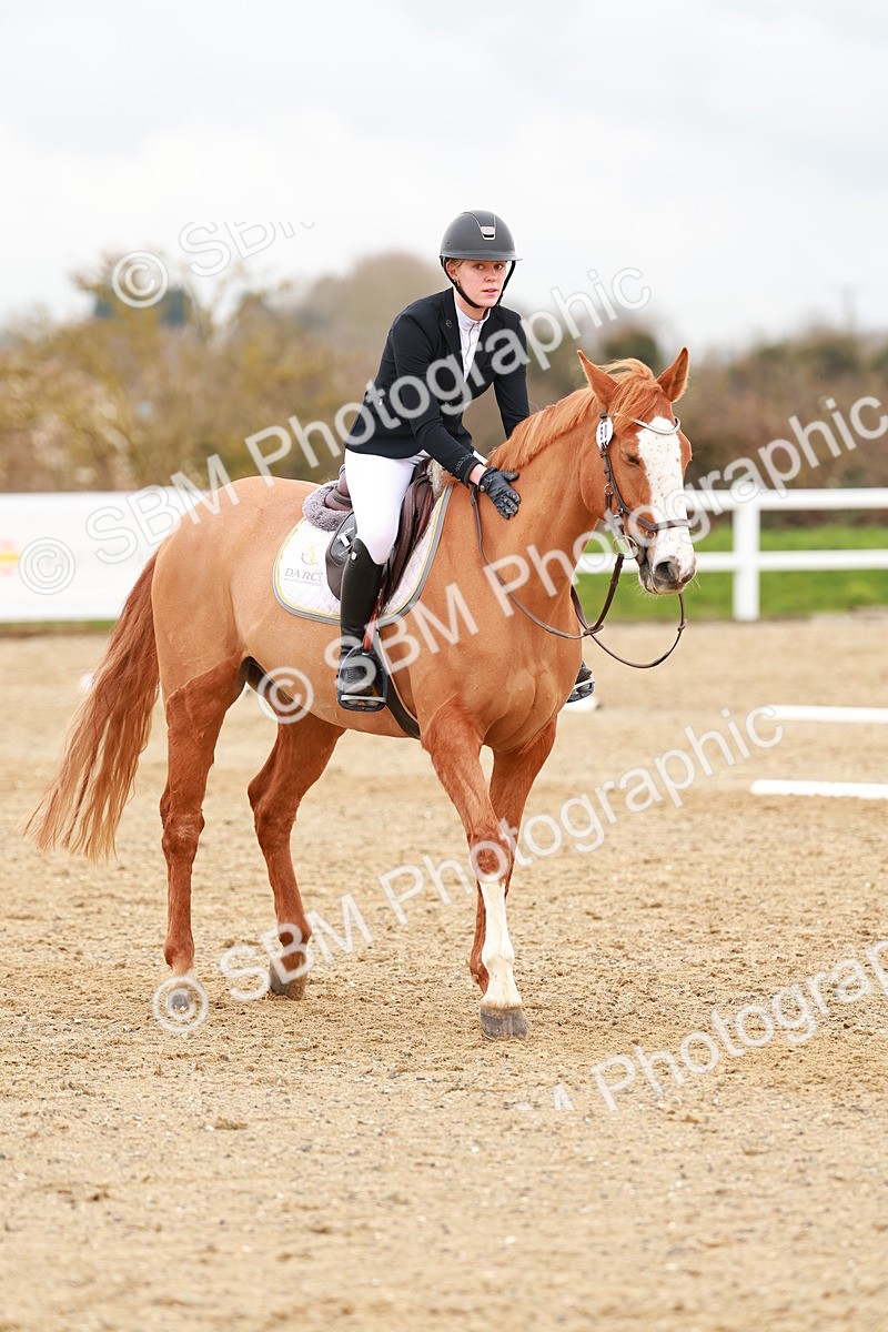 SBM_002512 - Class 3 - P2  13.15-14.26