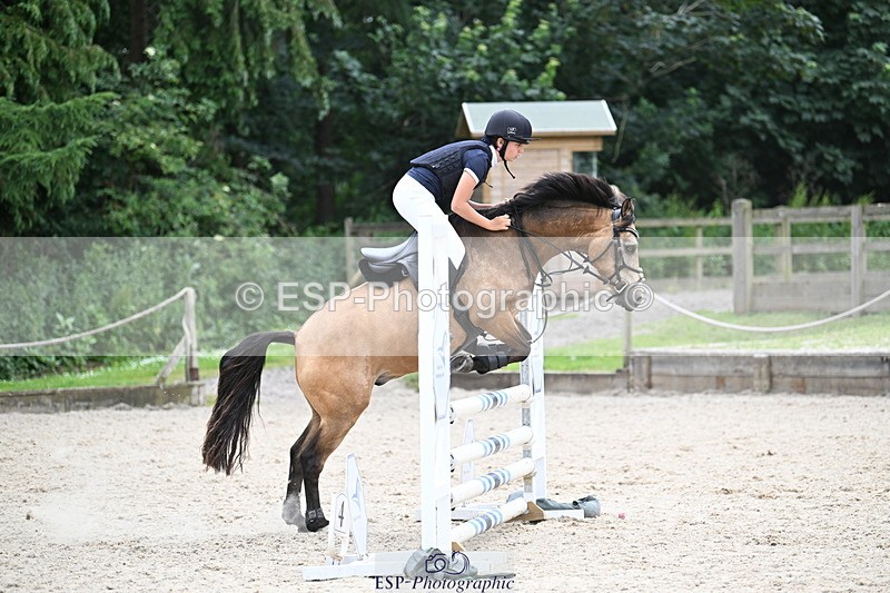 250622A-153741-02608 - 90cm