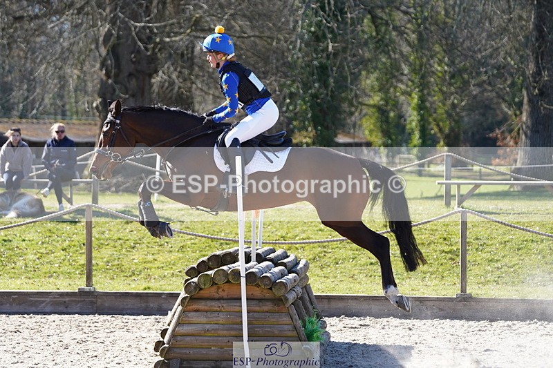 250316A-141348-01437 - Cls 03 90cm