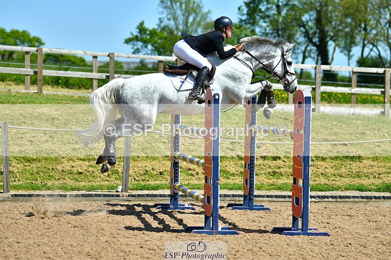 230526A-143304-02543 - Cls 5 National 1.30m Open