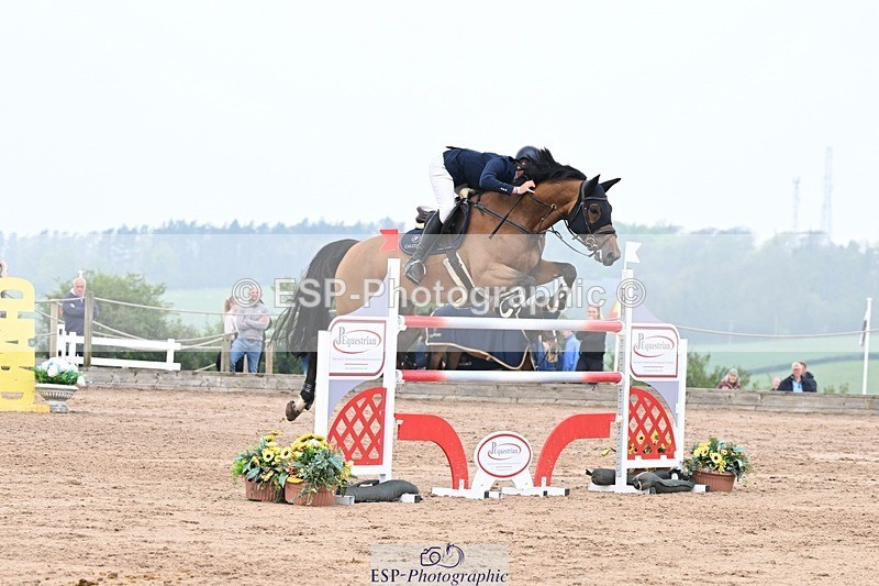 250426-134923-13557 - Cls 7 - 2 Star Medium Tour Jump Off