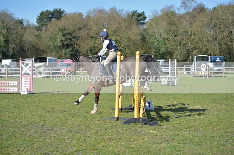 NGP_0113 - Time 09:25 to 09:47