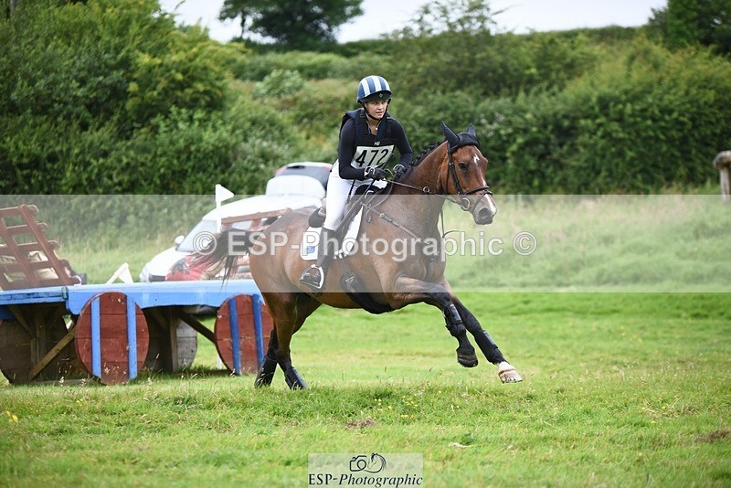 240623-160057-05713 - BE 100 XC 14-55 to 16-00