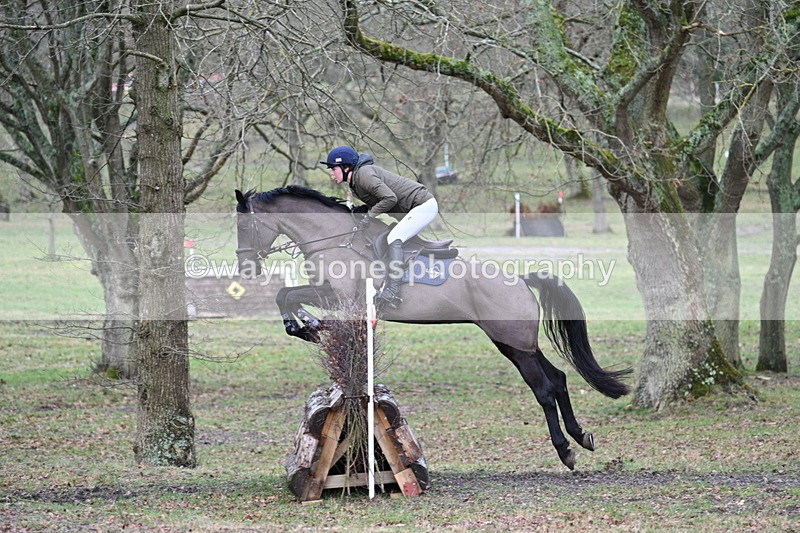 WJ7_8050 - Time 10:47 to 11:06