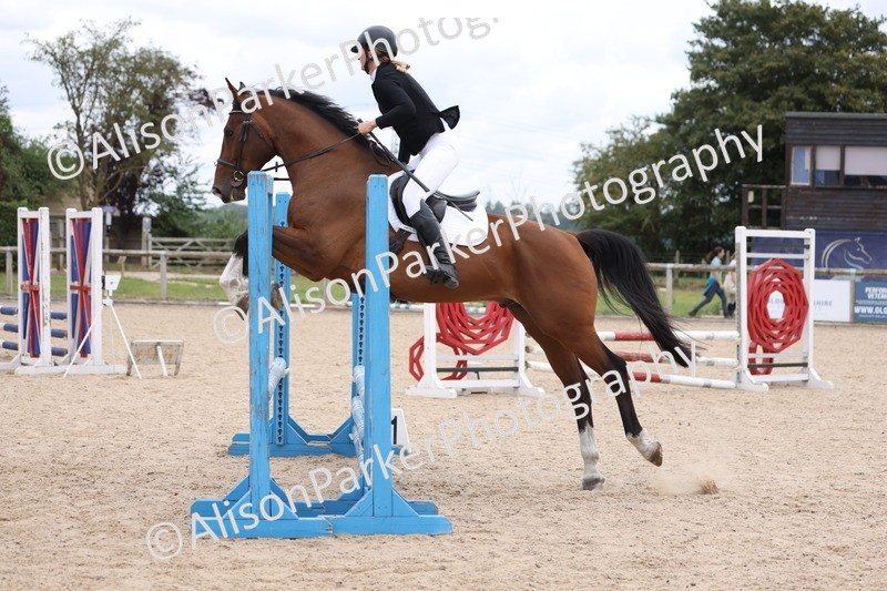 20250727-0920 - Class 4 - 70cm