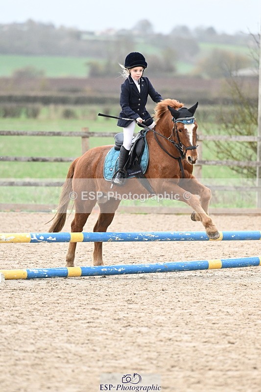 251109A-123527-00966 - Cls 04 50cm SJ