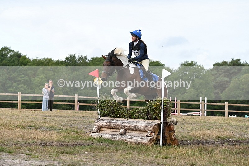 WJ6_0036 - XC Time 10:38 to 10:51