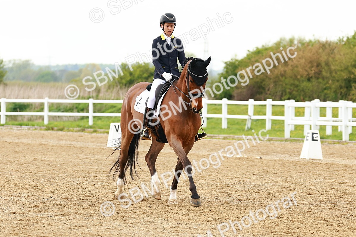 SBM_002683 - Class 13 - M5