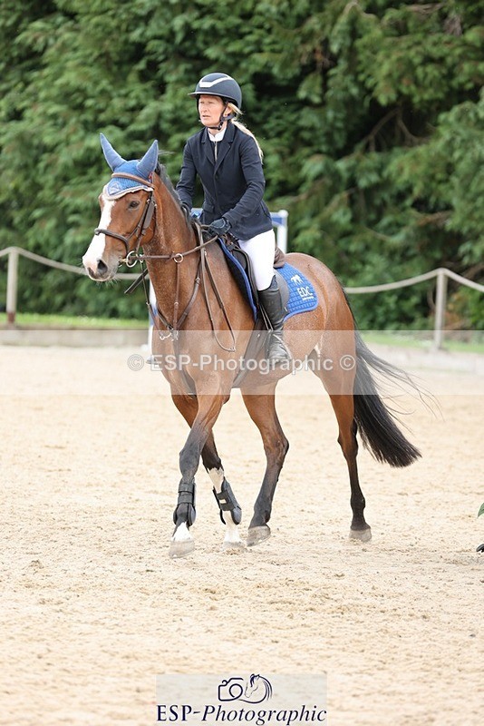 240711-130957-27539 - Cls 122 1.10m Amateur Quali