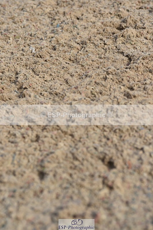 231013A-121252-01590 - Cls 2 95cm Amateur Quali