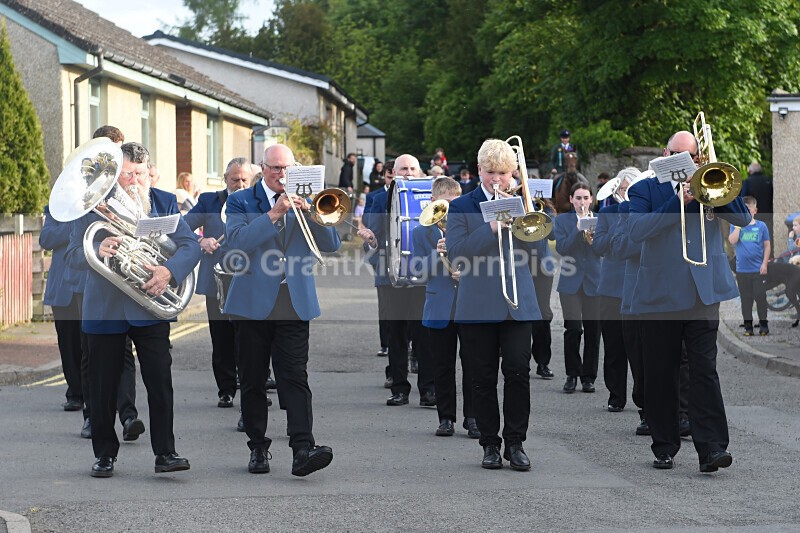 031 - Selkirk Junior Rideout 2025