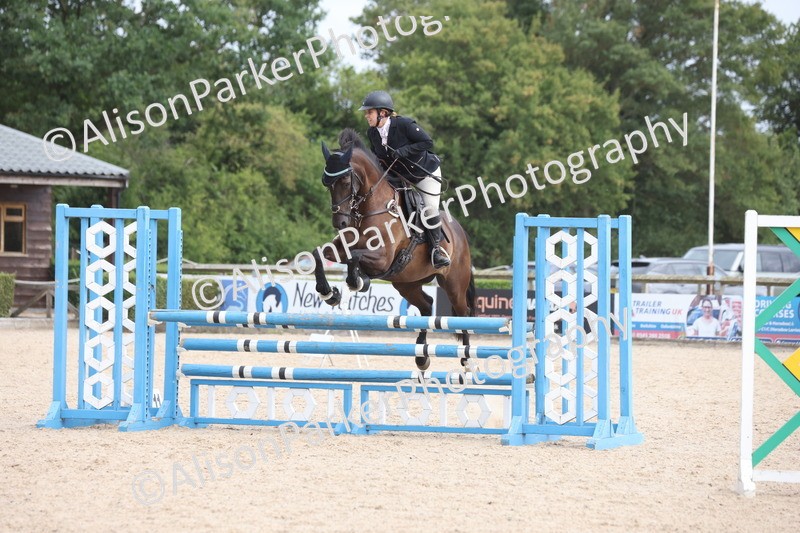 20250727-2891 - Class 7 - 1.0m