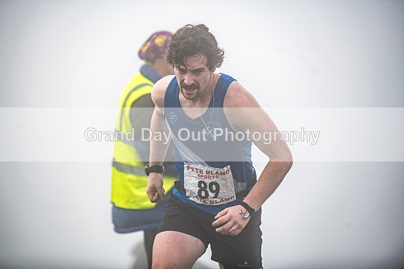 Wansfell-249 - Wansfell Race Friday 27th December 2024